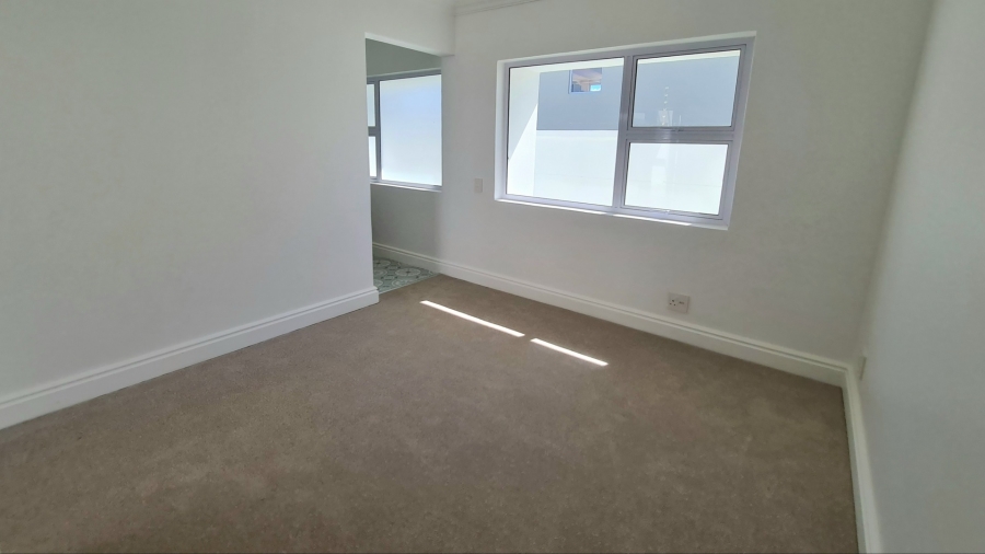 5 Bedroom Property for Sale in Cutty Sark Western Cape